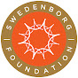 Swedenborg Foundation