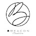 Beacon Studios LLC