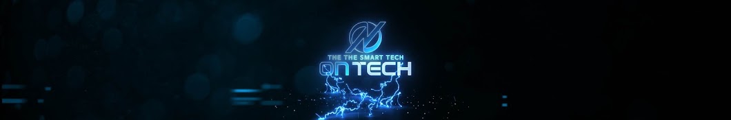 온텍OnTech