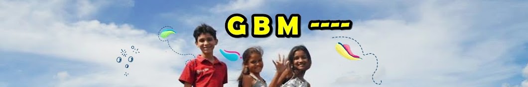 G B M Chiquititas