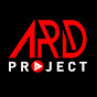 ARD PROJECT