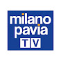 Milano Pavia TV - Canale 78