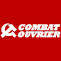 Combat ouvrier