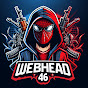 WebHead46