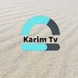 Karim Tv