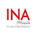 logo Ina Musik Official