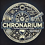 Chronarium