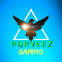 PARVEEZgaming