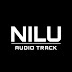 Dj Nilu Audio Track 