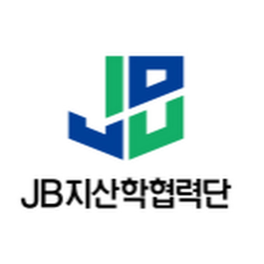 JB지산학협력단 - YouTube JB지산학협력단