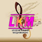 LKM music mandal