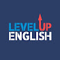 The Level Up English Podcast