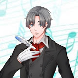 佐藤ベートーヴェン(さとべー)@天才系VTuber