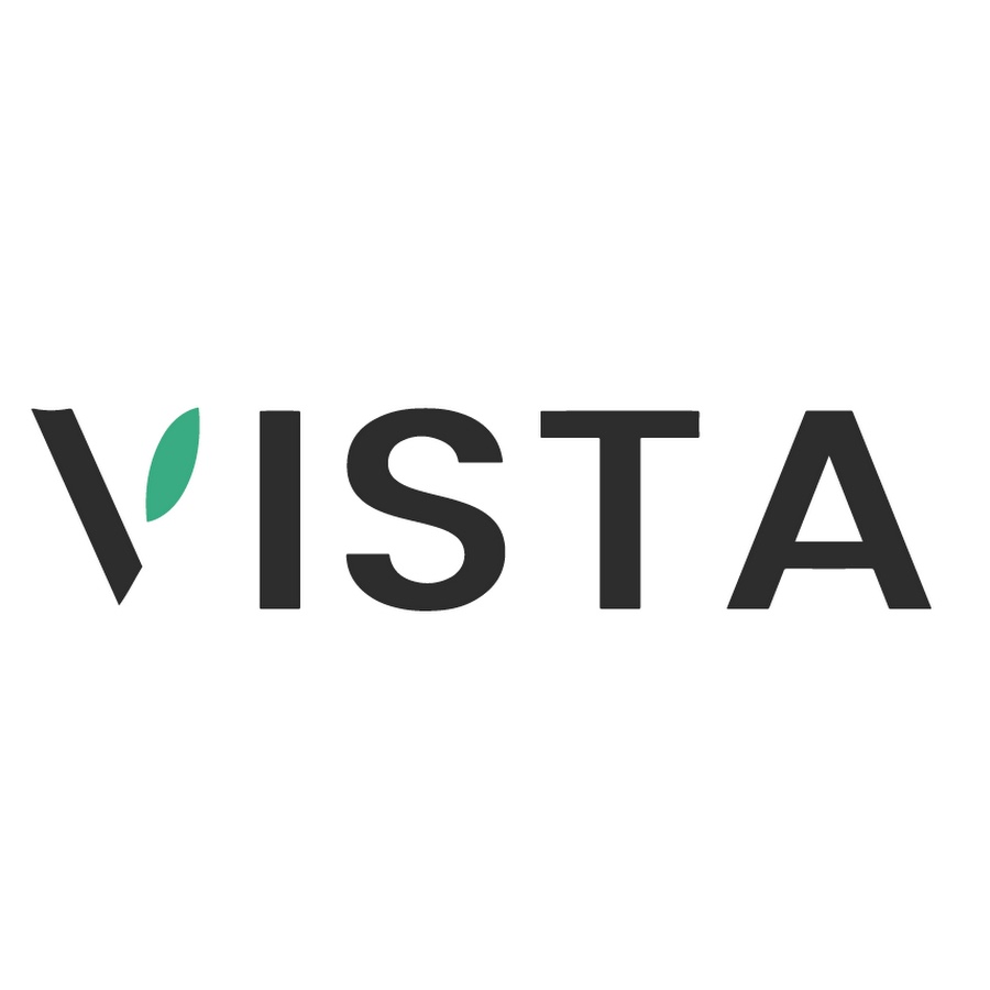 Vista 2023