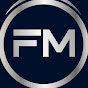 Musiqi FM