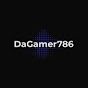 DaGamer786