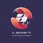 ALIB TV