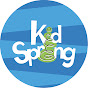 KidSpring Children's Ministry