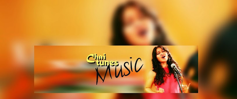 Artist Thumbnail