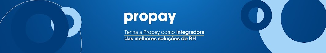 ProPay S.A - Home