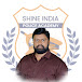 SHINE INDIA POLICE ACADEMY