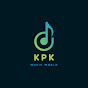 KPK MUSIC WORLD