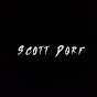 Scott Dorf Samples