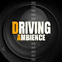 Driving Ambience