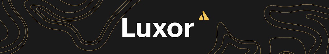 Luxor Technology