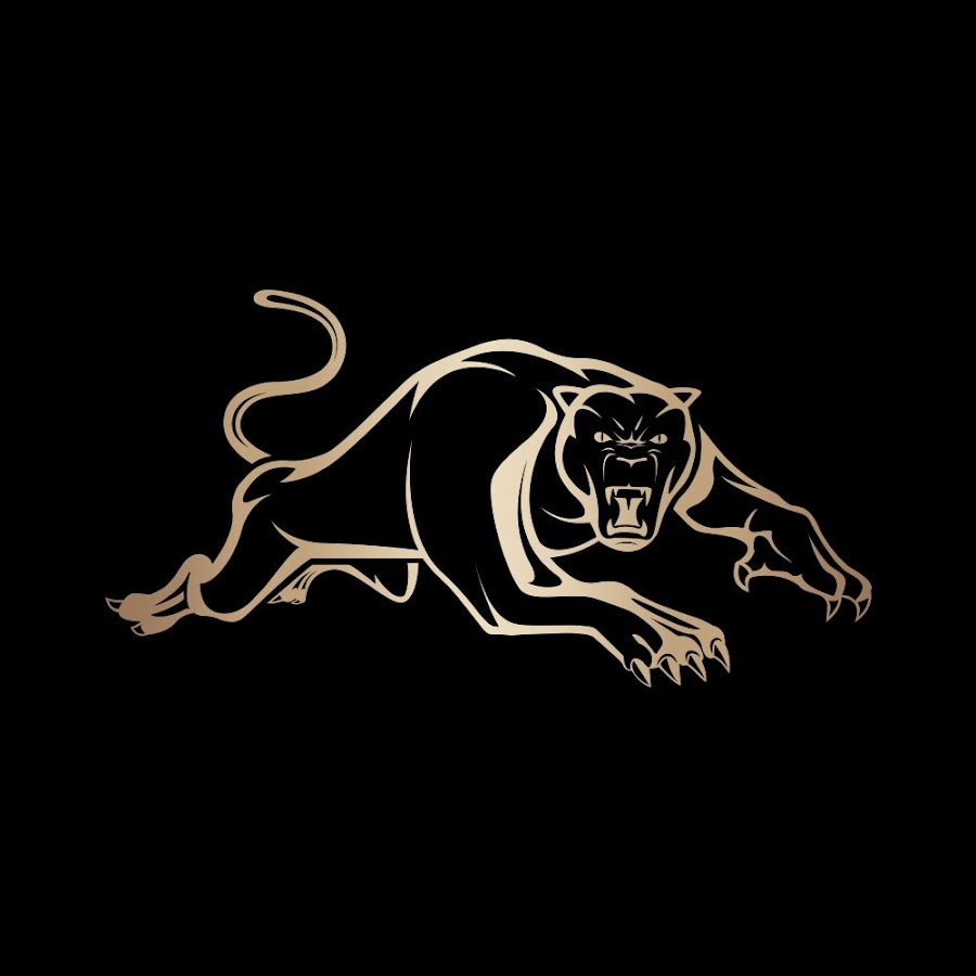Penrith Panthers @penrith_panthers
