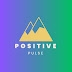 logo PositivePulse