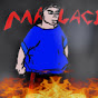 Malacefire