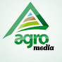 Agro media