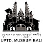 Sahabat Museum Bali