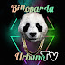 logo Billopandaurbanotv