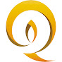 QURTUBA