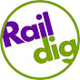 Raildig