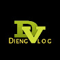 Dieng Vlog