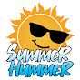 Summer Hummer