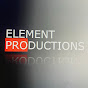 Element Productions