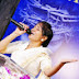 Worship Leader Suneetha