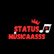 @statusmusicaasss