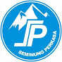 SEMINUNG PERKASA Official