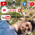 Abhi sharma vlogs 90