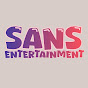 Sans Entertainment 