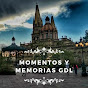 Momentos y Memorias GDL