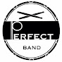 perfectband