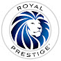 Royal Prestige