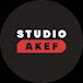 Studio Akef