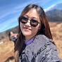 Sikkimese girl